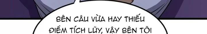 Trò chơi cổ thần Chapter 13 - 22