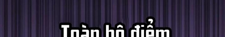 Trò chơi cổ thần Chapter 13 - 28