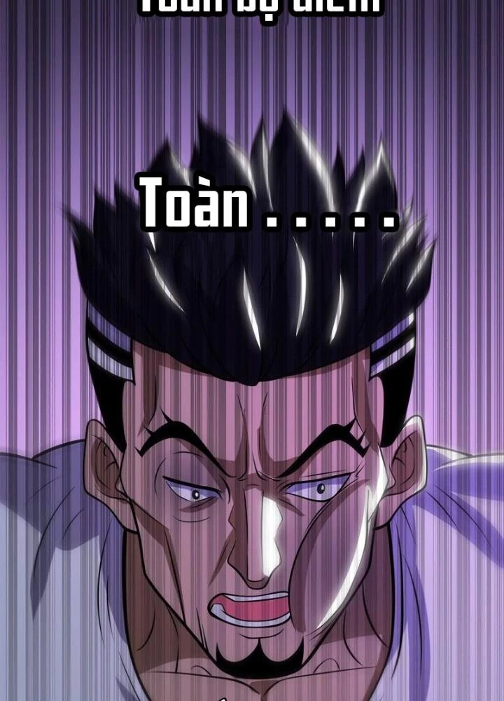 Trò chơi cổ thần Chapter 13 - 29