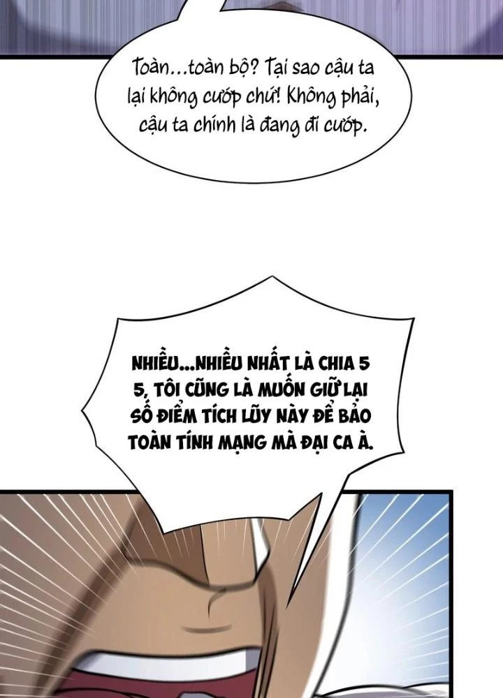 Trò chơi cổ thần Chapter 13 - 31