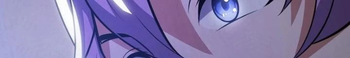 Trò chơi cổ thần Chapter 13 - 36