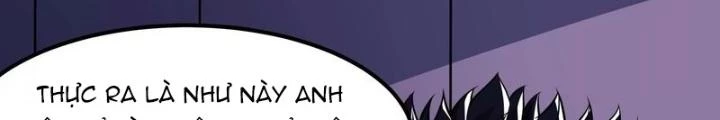 Trò chơi cổ thần Chapter 13 - 42