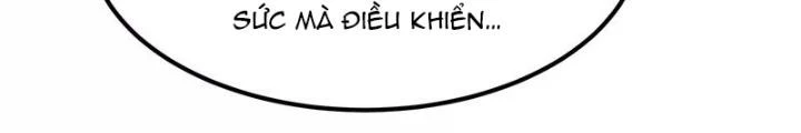 Trò chơi cổ thần Chapter 13 - 50