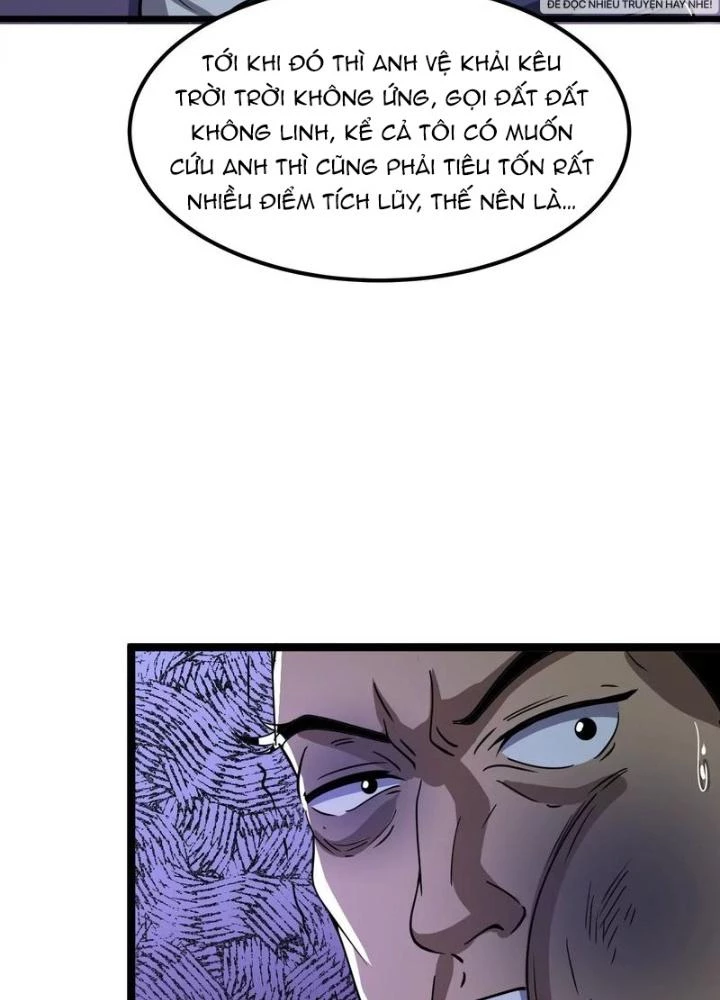 Trò chơi cổ thần Chapter 13 - 53