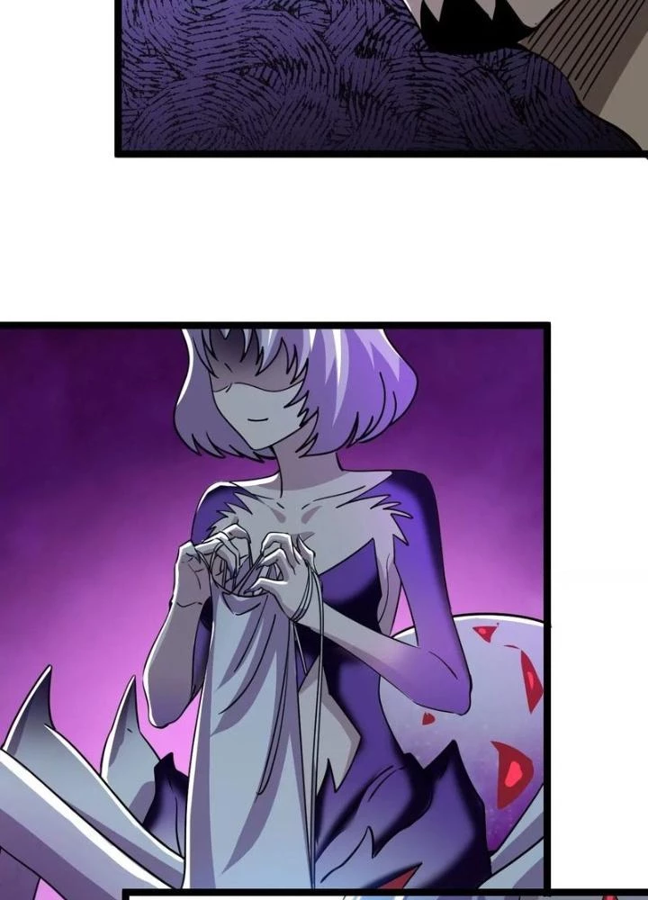Trò chơi cổ thần Chapter 13 - 55