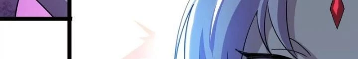 Trò chơi cổ thần Chapter 13 - 56