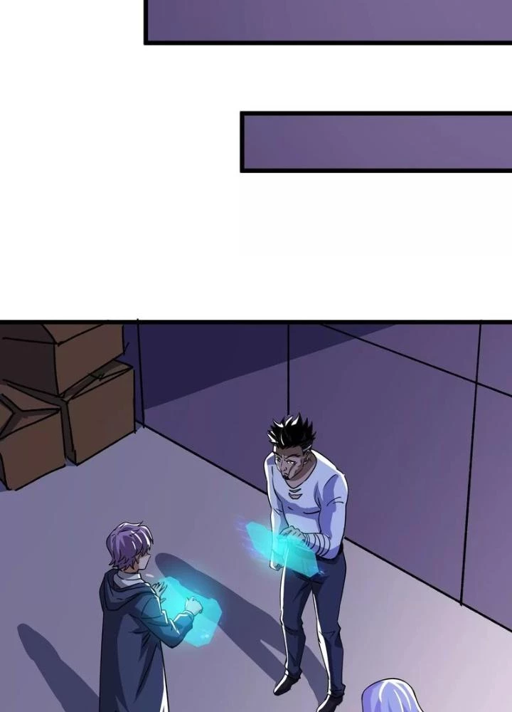 Trò chơi cổ thần Chapter 13 - 73