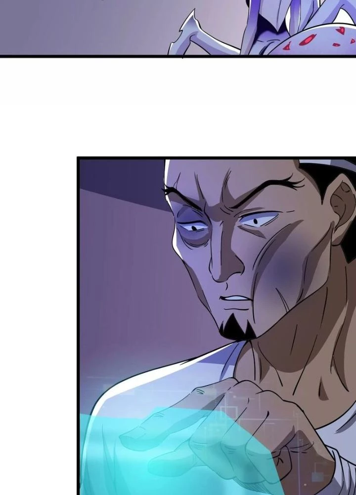 Trò chơi cổ thần Chapter 13 - 75