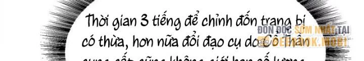 Trò chơi cổ thần Chapter 14 - 10