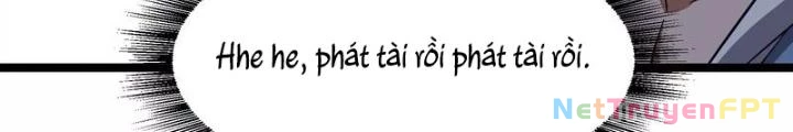 Trò chơi cổ thần Chapter 14 - 26