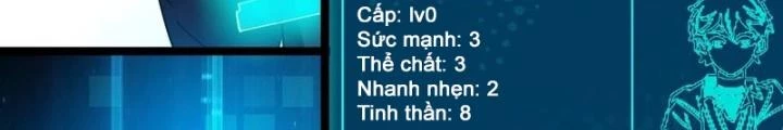 Trò chơi cổ thần Chapter 14 - 28