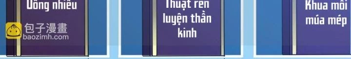 Trò chơi cổ thần Chapter 14 - 32