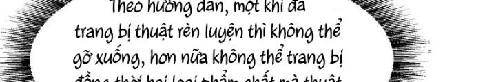 Trò chơi cổ thần Chapter 14 - 34