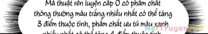 Trò chơi cổ thần Chapter 14 - 36