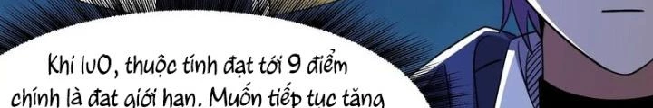 Trò chơi cổ thần Chapter 14 - 38