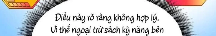 Trò chơi cổ thần Chapter 14 - 46