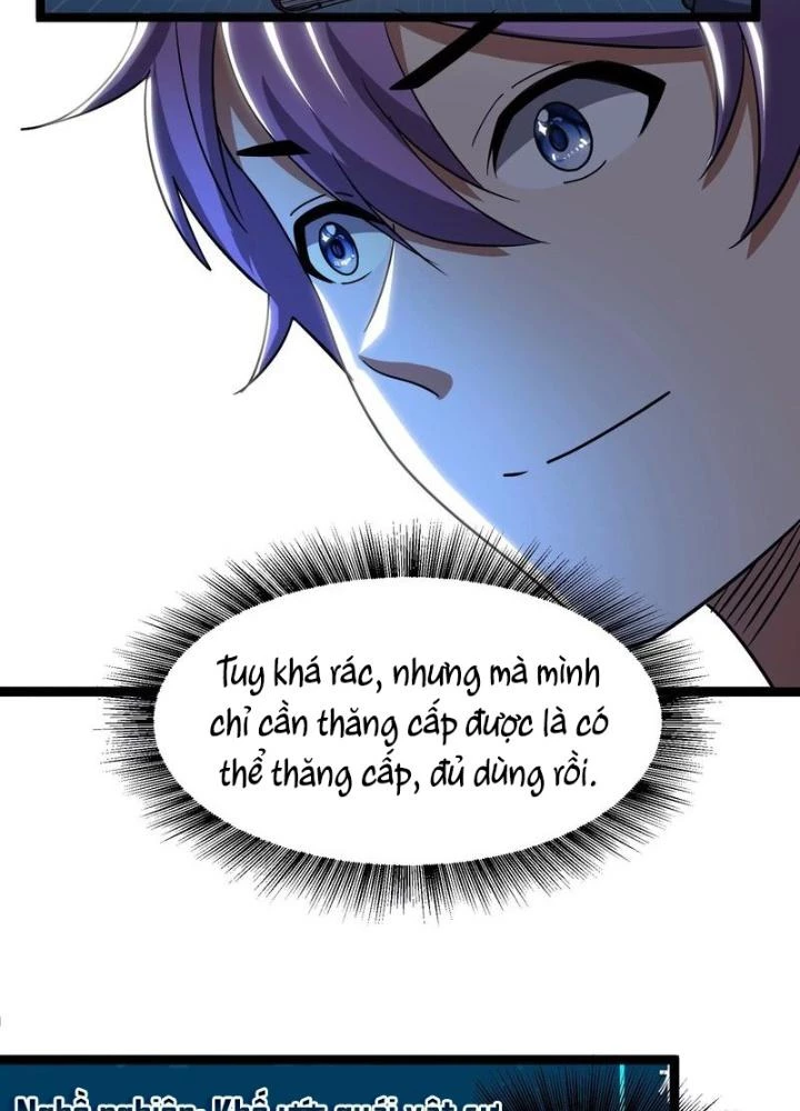 Trò chơi cổ thần Chapter 14 - 57