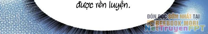 Trò chơi cổ thần Chapter 14 - 60