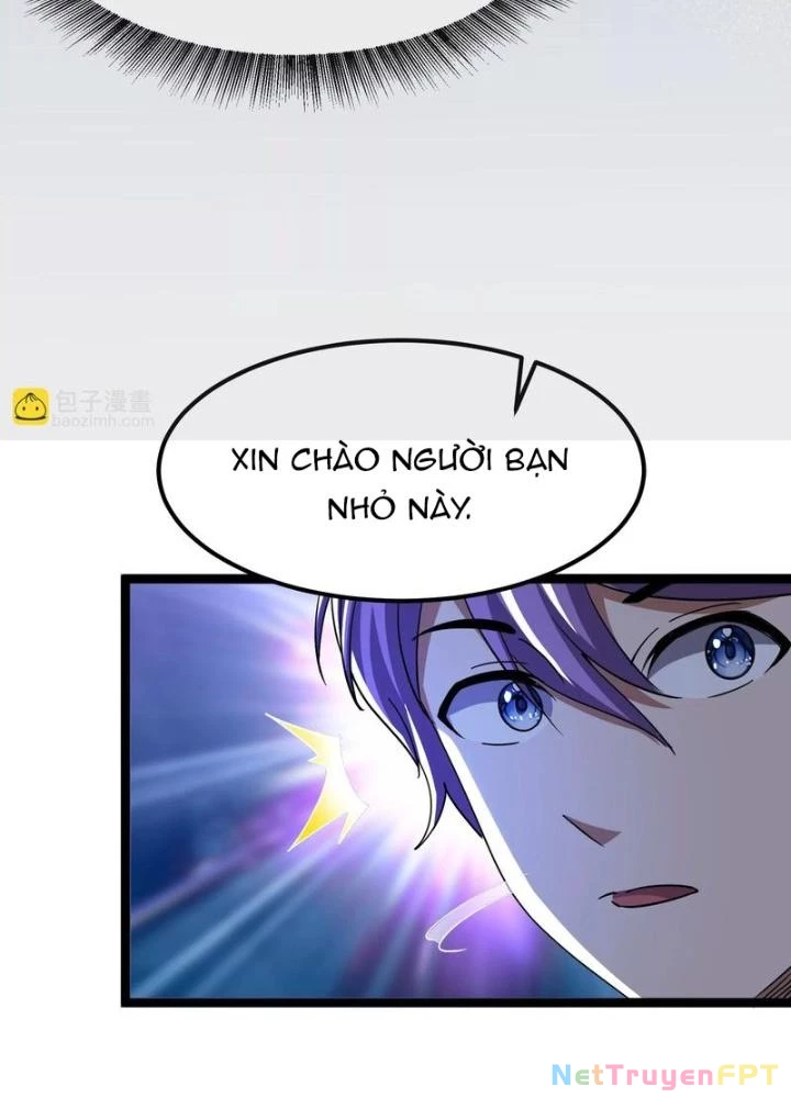 Trò chơi cổ thần Chapter 14 - 63