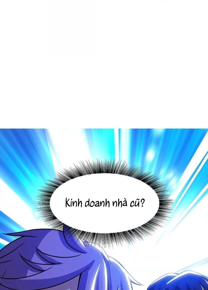 Trò chơi cổ thần Chapter 14 - 69