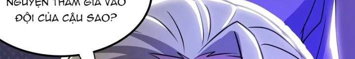 Trò chơi cổ thần Chapter 14 - 82