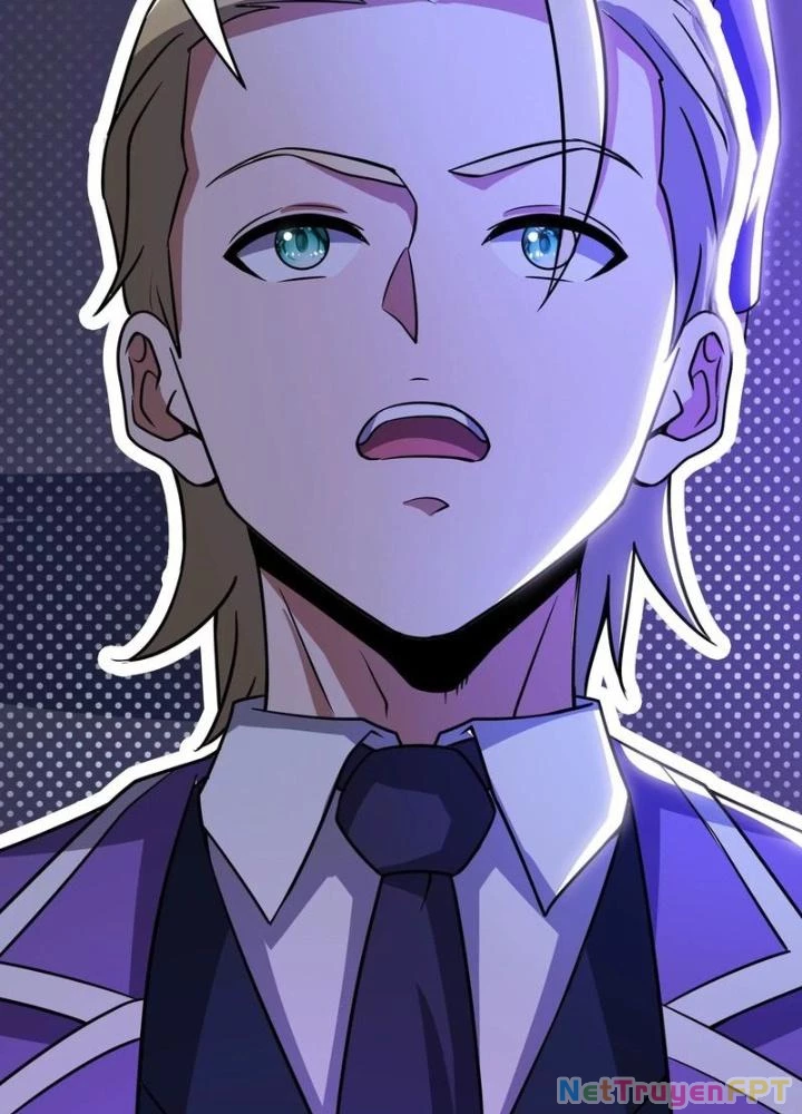 Trò chơi cổ thần Chapter 14 - 83