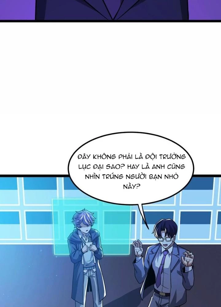 Trò chơi cổ thần Chapter 14 - 85