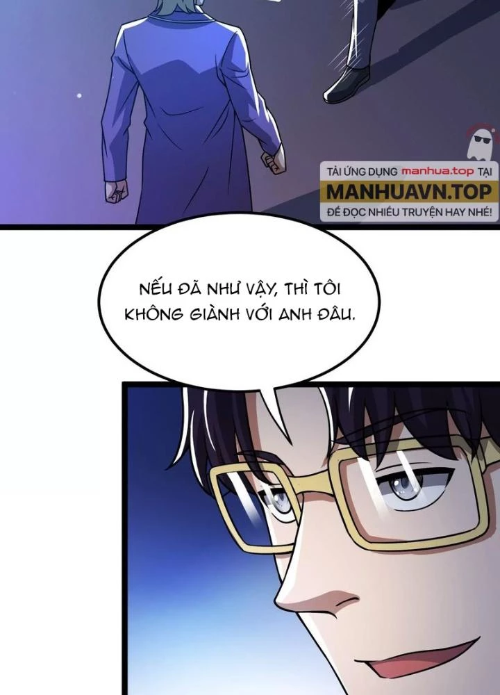 Trò chơi cổ thần Chapter 14 - 87