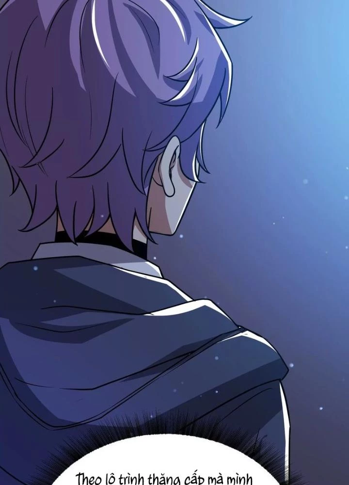 Trò chơi cổ thần Chapter 14 - 93