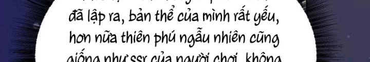 Trò chơi cổ thần Chapter 14 - 94