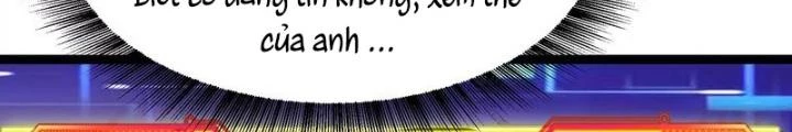 Trò chơi cổ thần Chapter 14 - 98