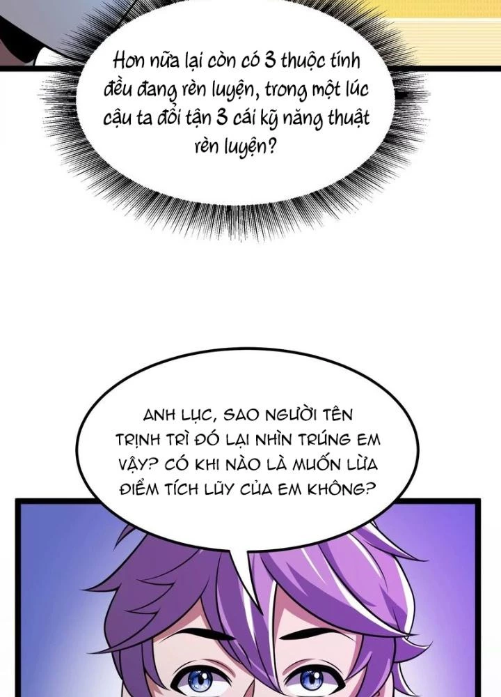 Trò chơi cổ thần Chapter 14 - 103