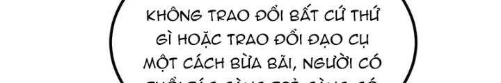 Trò chơi cổ thần Chapter 14 - 108