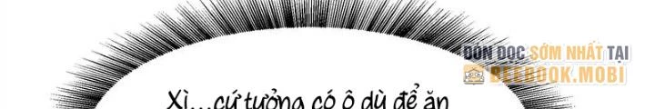 Trò chơi cổ thần Chapter 14 - 112