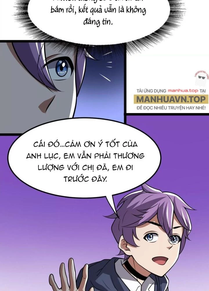 Trò chơi cổ thần Chapter 14 - 113