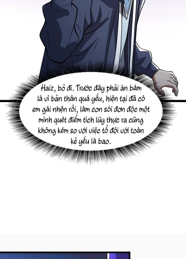 Trò chơi cổ thần Chapter 14 - 115