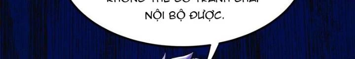 Trò chơi cổ thần Chapter 14 - 128