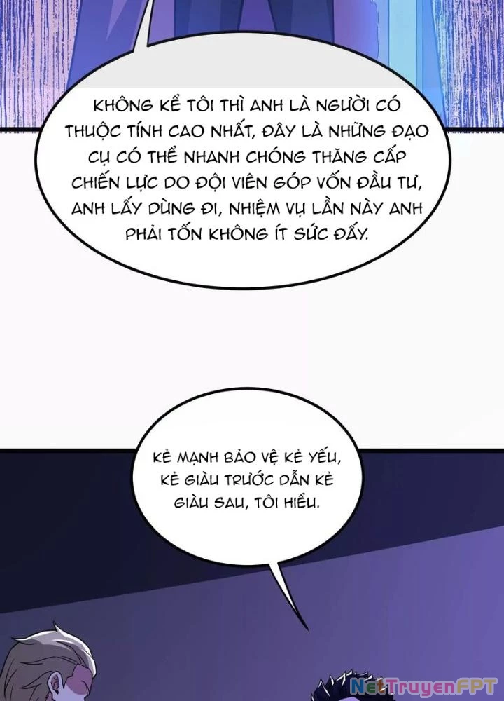 Trò chơi cổ thần Chapter 14 - 131