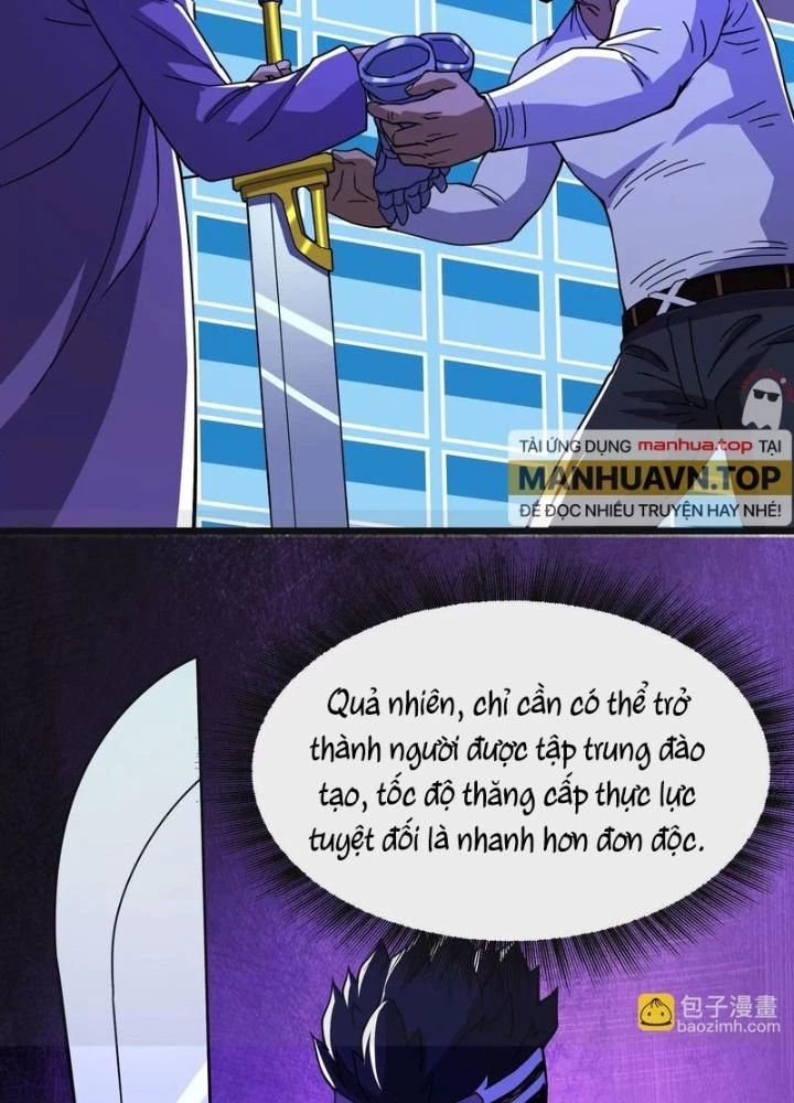 Trò chơi cổ thần Chapter 14 - 133