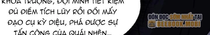 Trò chơi cổ thần Chapter 14 - 136