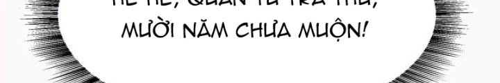 Trò chơi cổ thần Chapter 14 - 138