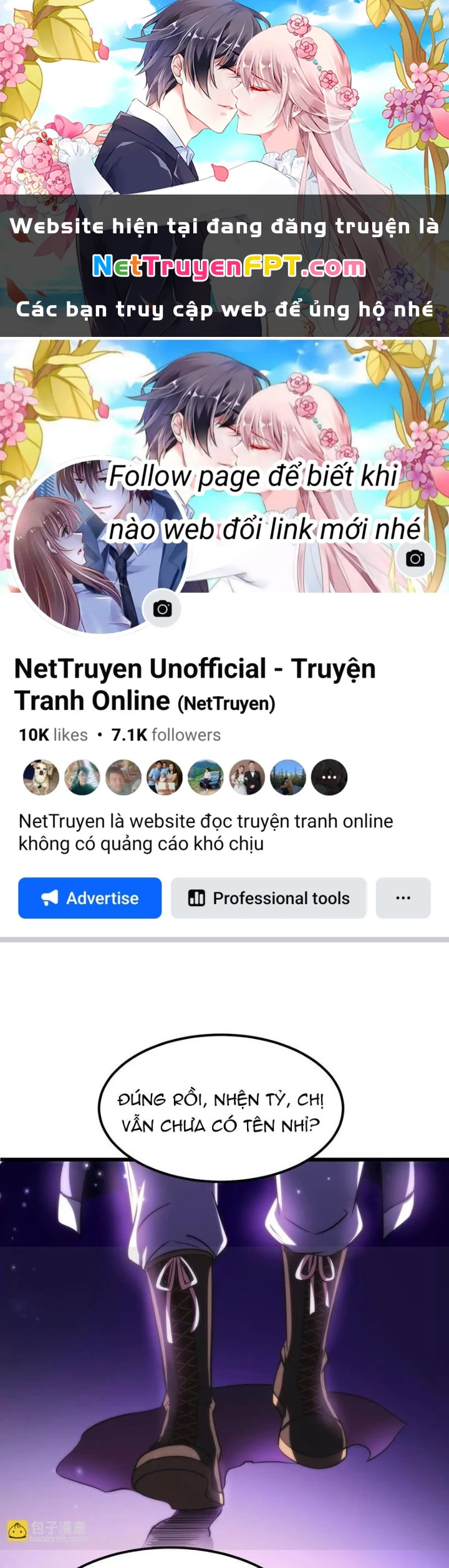 Trò chơi cổ thần Chapter 15 - 1