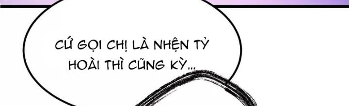 Trò chơi cổ thần Chapter 15 - 2