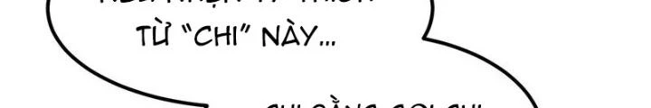 Trò chơi cổ thần Chapter 15 - 4
