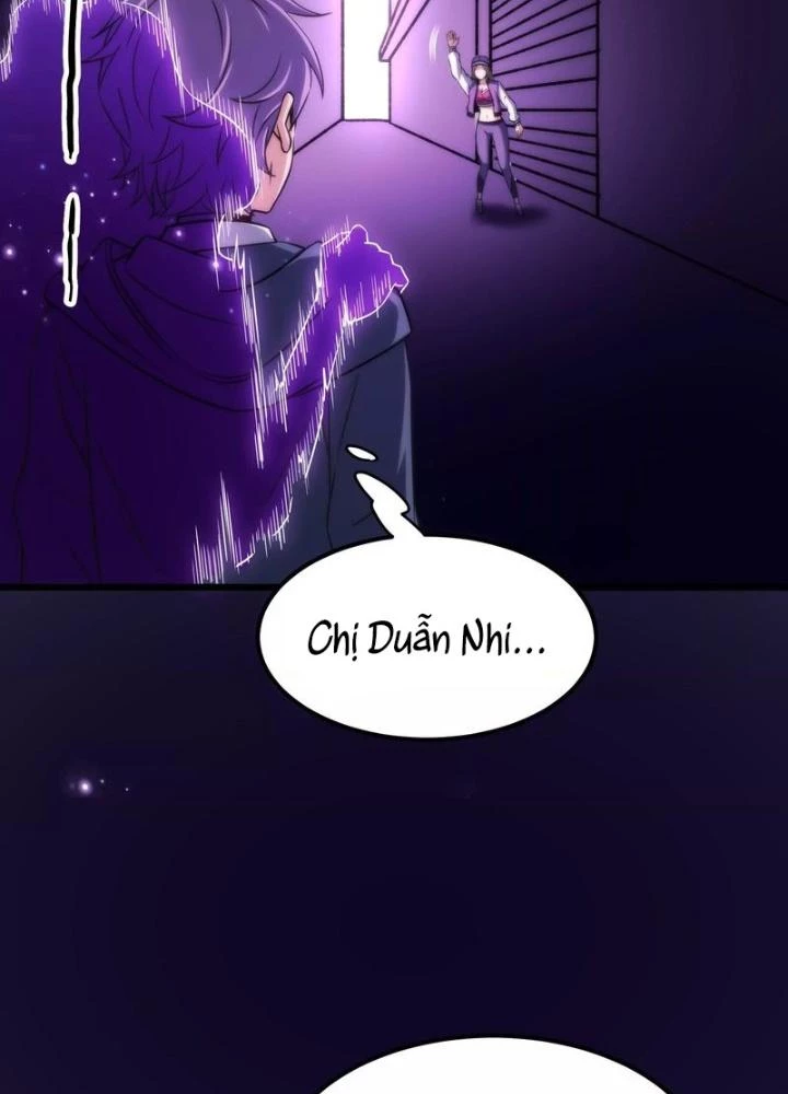 Trò chơi cổ thần Chapter 15 - 13