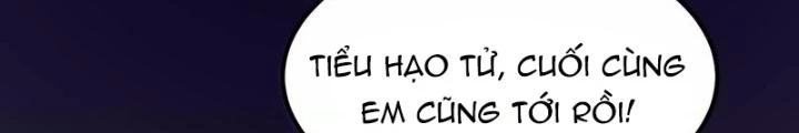 Trò chơi cổ thần Chapter 15 - 14