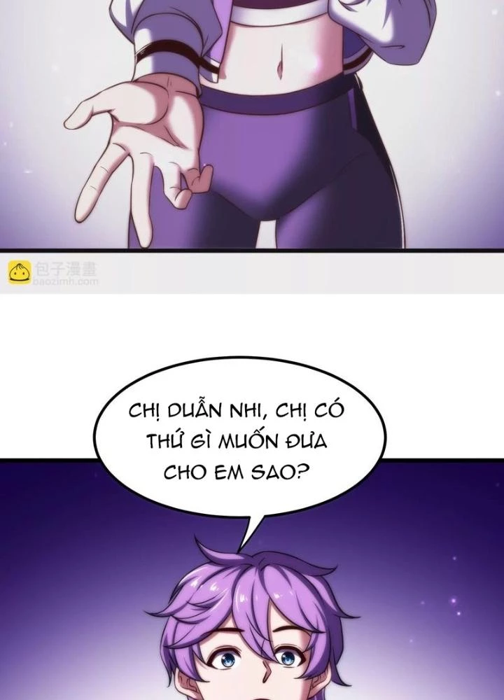 Trò chơi cổ thần Chapter 15 - 21