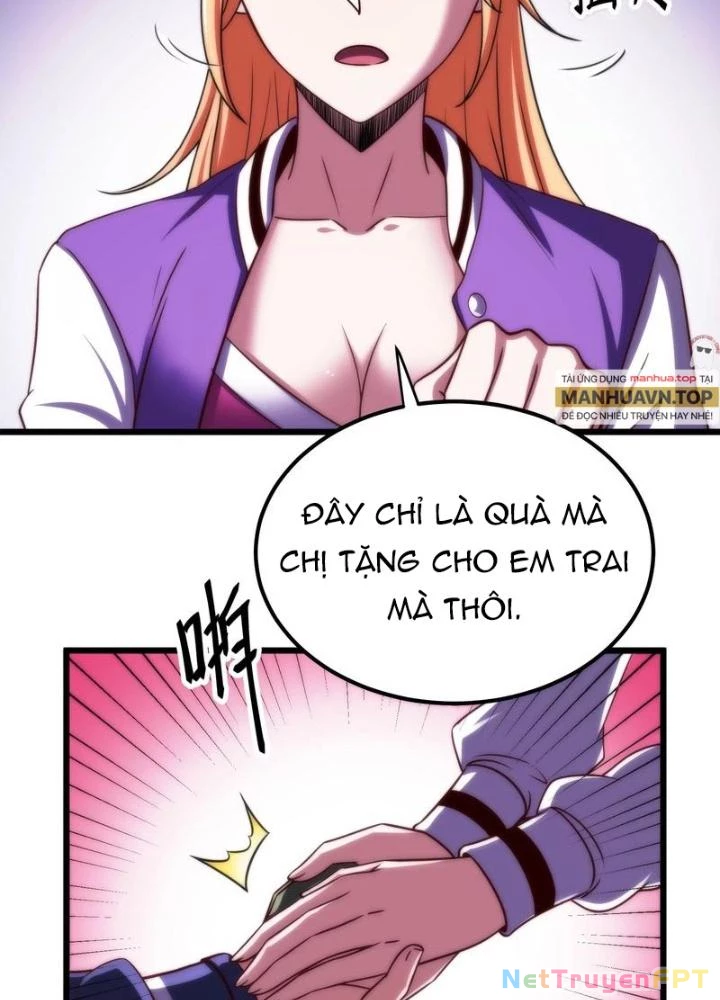 Trò chơi cổ thần Chapter 15 - 25