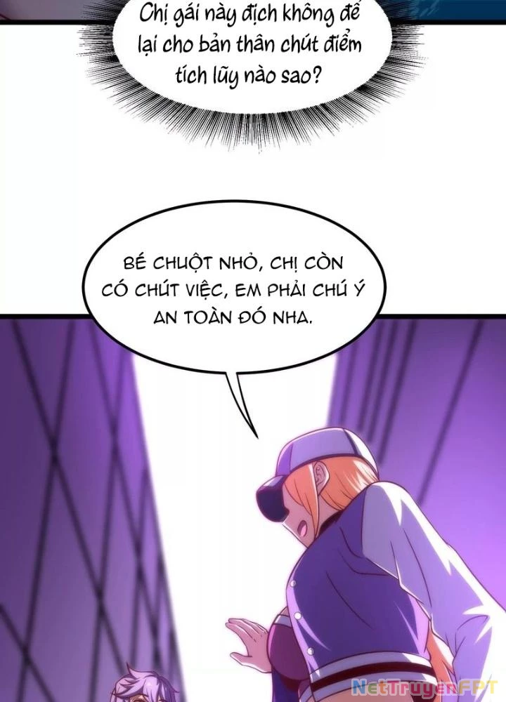 Trò chơi cổ thần Chapter 15 - 31