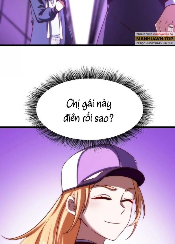 Trò chơi cổ thần Chapter 15 - 33